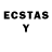 MDMA VHQ exelentt exelentt
