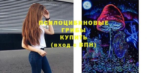 амфетамин Алексеевка