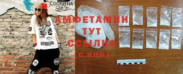прущий лед Алзамай