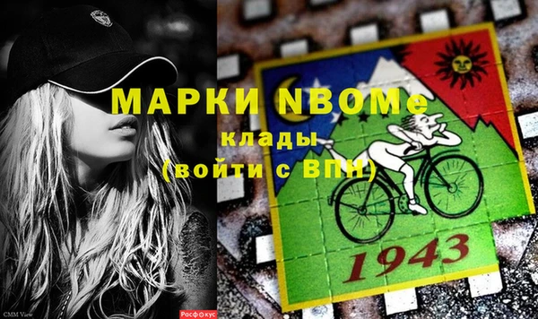 прущий лед Алзамай