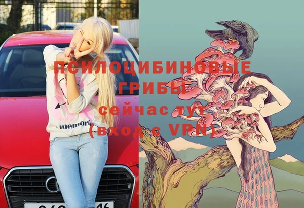 амфетамин Алексеевка