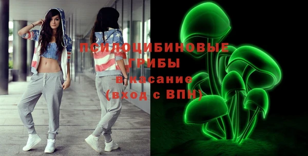 наркотики Алексин